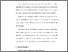 [thumbnail of S_S1 Keperawatan_312020049_Chapter III.pdf]