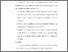 [thumbnail of S_S1 Keperawatan_312020049_Chapter V.pdf]