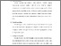 [thumbnail of S_S1 Keperawatan_302020103_Chapter III.pdf]