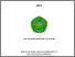 [thumbnail of S_S1 Keperawatan_312022019_Title.pdf]