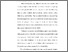 [thumbnail of S_S1 Keperawatan_312022019_Chapter I.pdf]