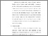 [thumbnail of S_S1 Keperawatan_312022019_Chapter III.pdf]
