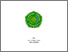 [thumbnail of S_S1 Keperawatan_312022021_Title.pdf]