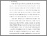 [thumbnail of S_S1 Keperawatan_312022021_Chapter I.pdf]