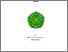 [thumbnail of S_S1 Keperawatan_302022032_Title.pdf]