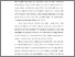 [thumbnail of S_S1 Keperawatan_312022032_Chapter I.pdf]