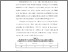 [thumbnail of S_S1 Keperawatan_312022032_Chapter III.pdf]