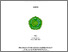 [thumbnail of S_S1 Keperawatan_302019051_Title.pdf]
