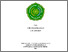 [thumbnail of S_S1 Keperawatan_302019032_Title.pdf]