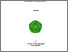 [thumbnail of S_S1 Keperawatan_302019053_Title.pdf]