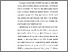 [thumbnail of S_S1 Keperawatan_302019053_Chapter I.pdf]