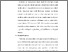 [thumbnail of S_S1 Keperawatan_302019053_Chapter III.pdf]