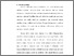 [thumbnail of S_S1 Keperawatan_302019026_Chapter III.pdf]