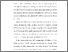 [thumbnail of S-S1 Keperawatan-312020041_Chapter I.pdf]
