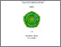 [thumbnail of S_S1 Keperawatan_302020074_Tittle.pdf]
