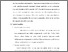 [thumbnail of S_S1 Keperawatan_302020074_Chapter III.pdf]