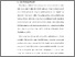 [thumbnail of S_S1 Keperawatan_302020033_Chapter I.pdf]