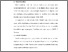 [thumbnail of S_S1 Keperawatan_302020033_Chapter III.pdf]