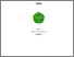[thumbnail of S_S1 Keperawatan_302020154_Title.pdf]