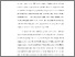 [thumbnail of S_S1 Keperawatan_302020154_Chapter I.pdf]