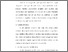 [thumbnail of S_S1 Keperawatan_302020154_Chapter III.pdf]