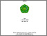 [thumbnail of S_S1 Keperawatan_302020160_Title.pdf]