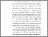 [thumbnail of S_S1 Keperawatan_302020160_Chapter I.pdf]