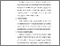 [thumbnail of S_S1 Keperawatan_302020160_Chapter III.pdf]