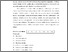[thumbnail of S_S1 Keperawatan_302020073_Chapter III.pdf]