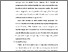[thumbnail of S_S1 Keperawatan_312022023_Chapter III.pdf]
