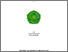 [thumbnail of S_S1 Keperawatan_312022029_Tittle.pdf]