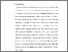 [thumbnail of S_S1 Keperawatan_312022029_Chapter I.pdf]