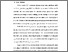 [thumbnail of S_S1 Keperawatan_312020059_Chapter I.pdf]