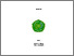 [thumbnail of S_S1 Keperawatan_312020059_Title.pdf]