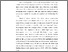 [thumbnail of S_S1 Keperawatan_312022014_Chapter I.pdf]