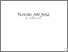 [thumbnail of Similarity Artikel - The Kasaba Quartet.pdf]