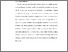 [thumbnail of S_S1 Keperawatan_312022001_Chapter III.pdf]