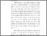 [thumbnail of S_S1 Keperawatan_312022027_BAB I.pdf]