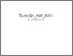 [thumbnail of Turnitin_AW_JKA1.pdf]