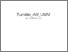 [thumbnail of Turnitin_AW_UMM.pdf]