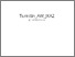 [thumbnail of Turnitin_AW_JKA3.pdf]