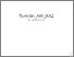 [thumbnail of Turnitin_AW_JKA4.pdf]